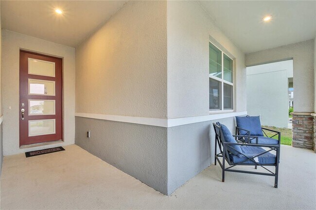 Building Photo - 1098 Boardwalk Pl