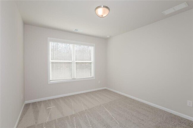 Building Photo - 3453 Sugarberry Dr