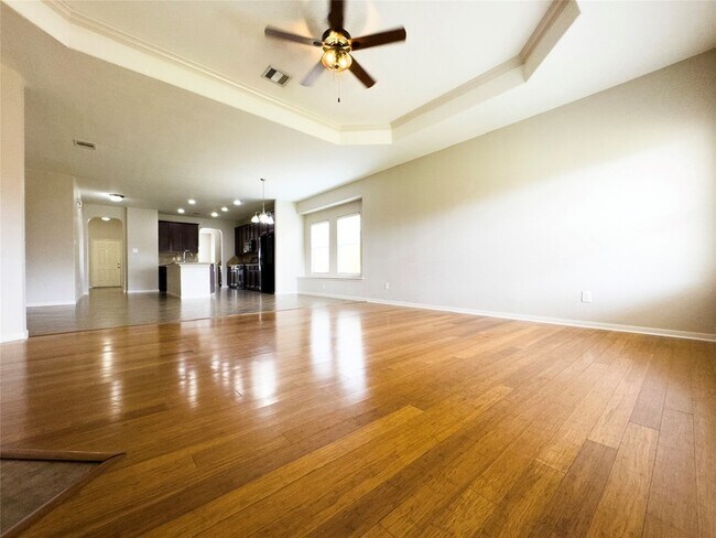 Building Photo - 9935 Blissfull Valley Ln