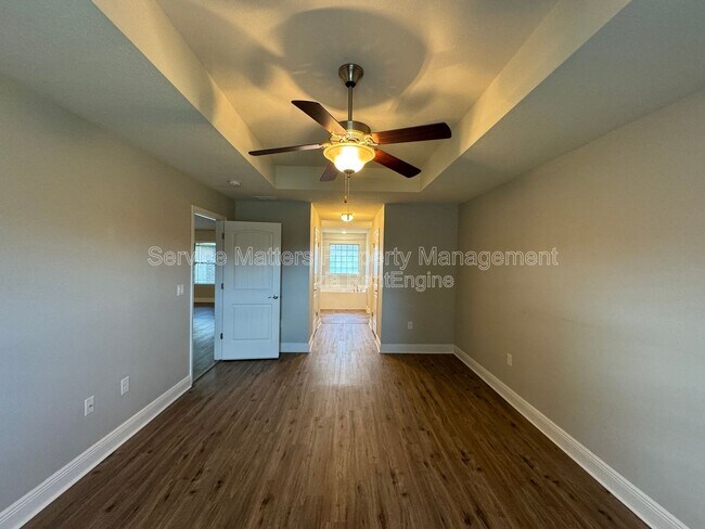 Building Photo - 4622 Belvedere Circle