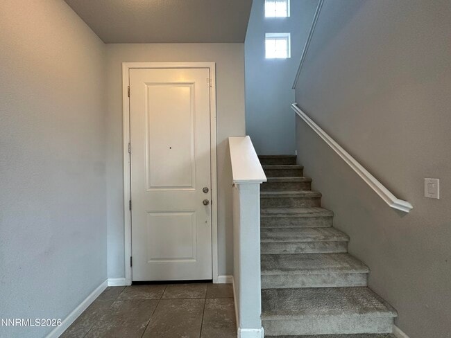 Building Photo - 3885 Silent Pebble Wy