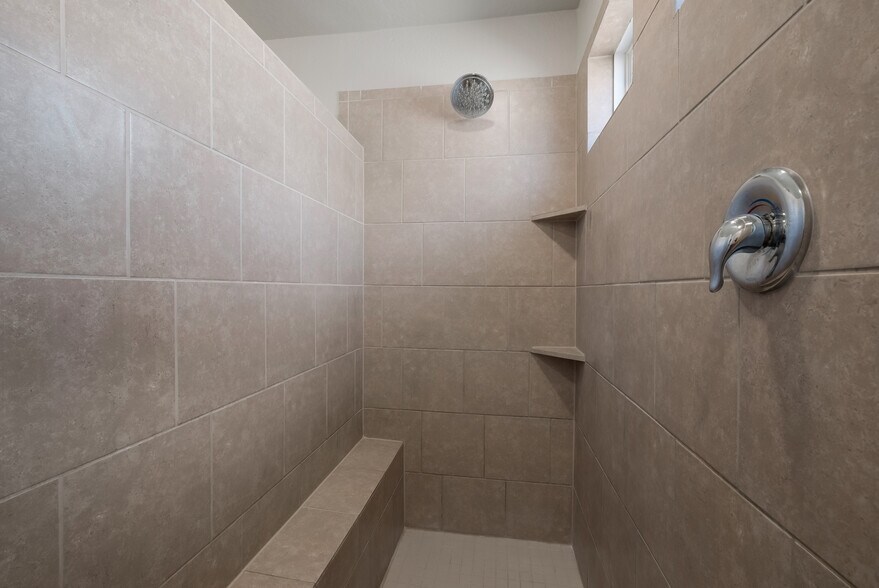 Building Photo - 31681 Nimbus Dr