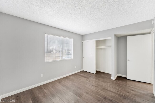 Building Photo - 2722 Alicialynn Way