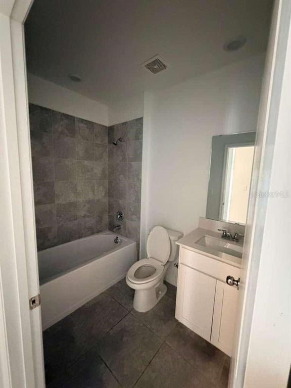 Building Photo - 2178 Aquifer Ln