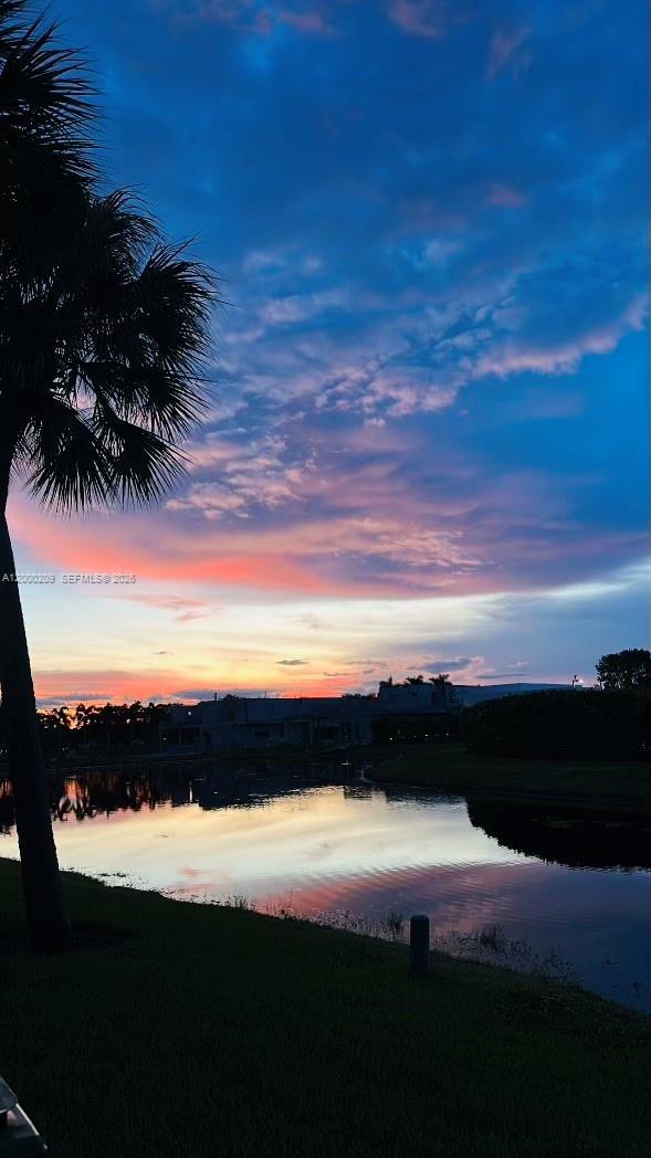 Building Photo - 16755 Hemingway Dr