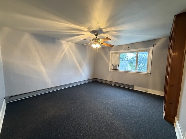 Building Photo - 2522 Leticoe St