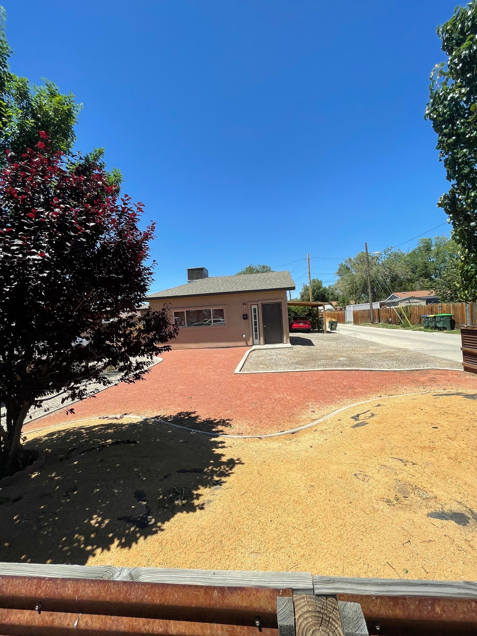 Building Photo - 125 N 17th St