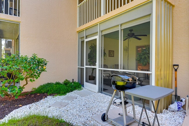 Building Photo - 3930 Leeward Passage Ct