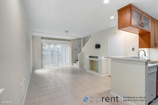 Building Photo - 1 br, 1 bath Condo - 372 Imperial Way, Dal...