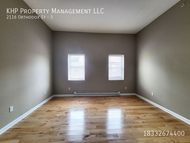 Building Photo - Wonderful 1 Bed Home in Frankford