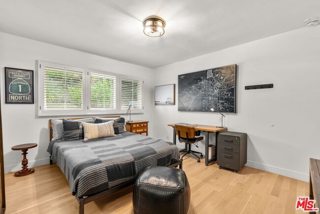 Building Photo - 3355 Alana Dr