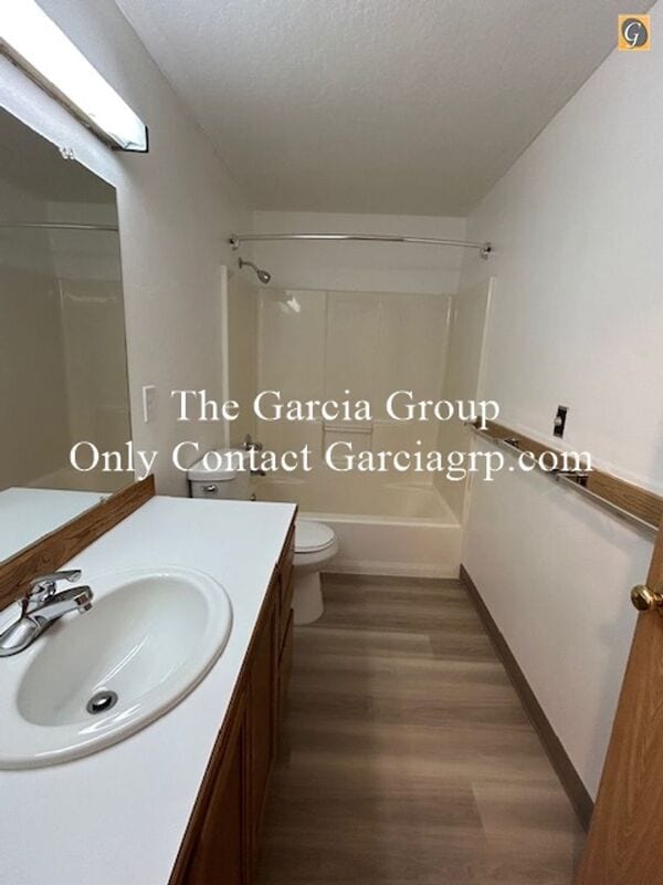 Building Photo - 92 E Burnside St