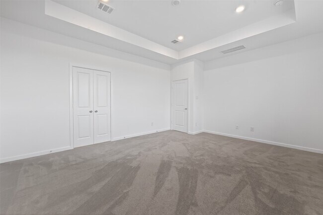 Building Photo - 9730 Westminster Mnr Dr