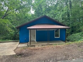 Building Photo - 405 Atchison Blvd