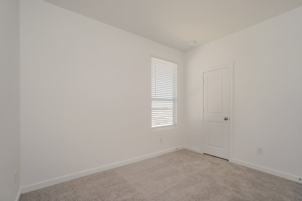 Building Photo - 610 Kayden Ct