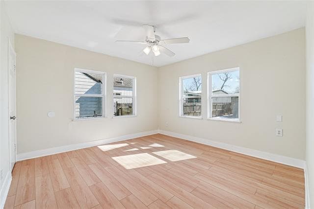 Building Photo - 734 Genoa Ave