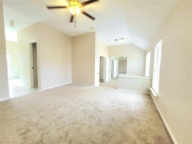 Building Photo - 4202 Buena Vista Ln