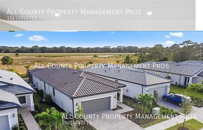 Building Photo - 6319 Crested Eagle Ln