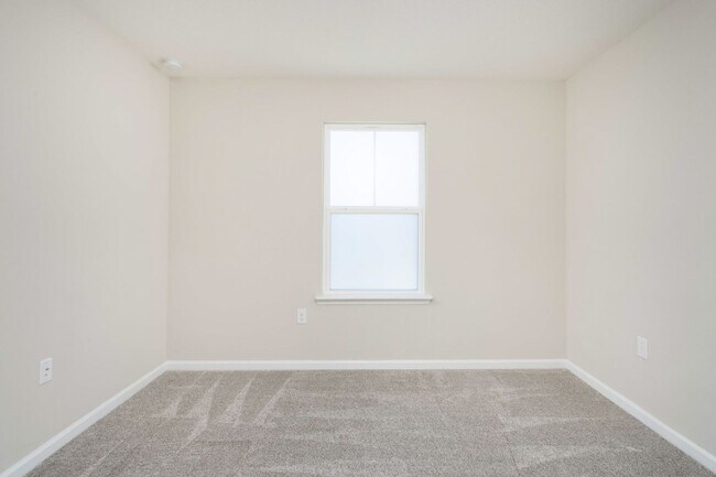 Building Photo - New 3/2.5 Townhome in Ormond Beach