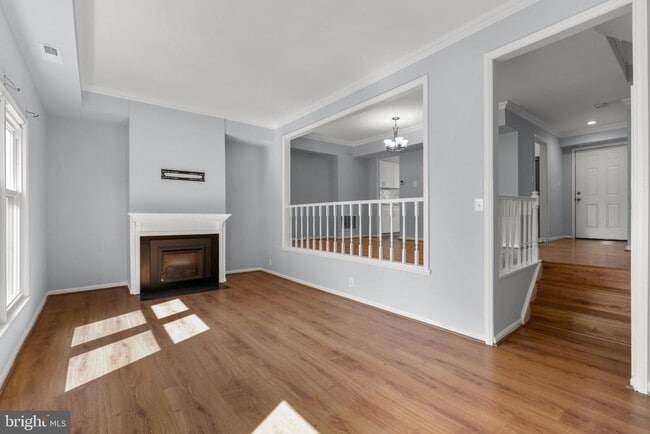 Building Photo - 9130 Bobwhite Cir