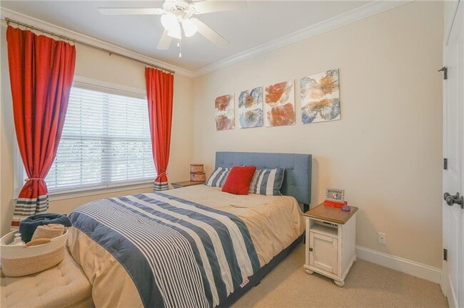 Building Photo - 303 Reserve Ln