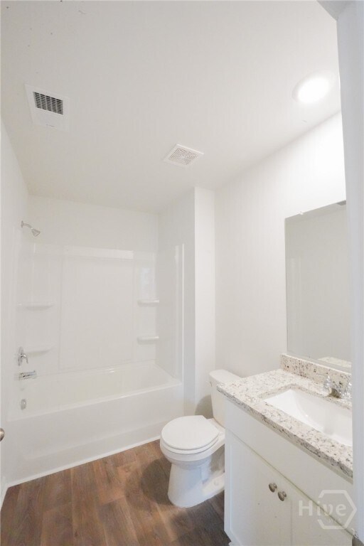 Building Photo - 446 Coconut Dr