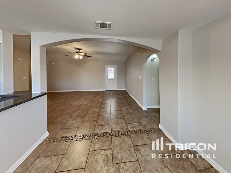 Building Photo - 12428 Hunters Mill Trail