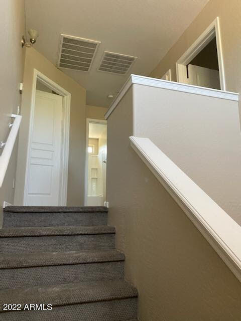 Building Photo - 8789 W Dreyfus Dr