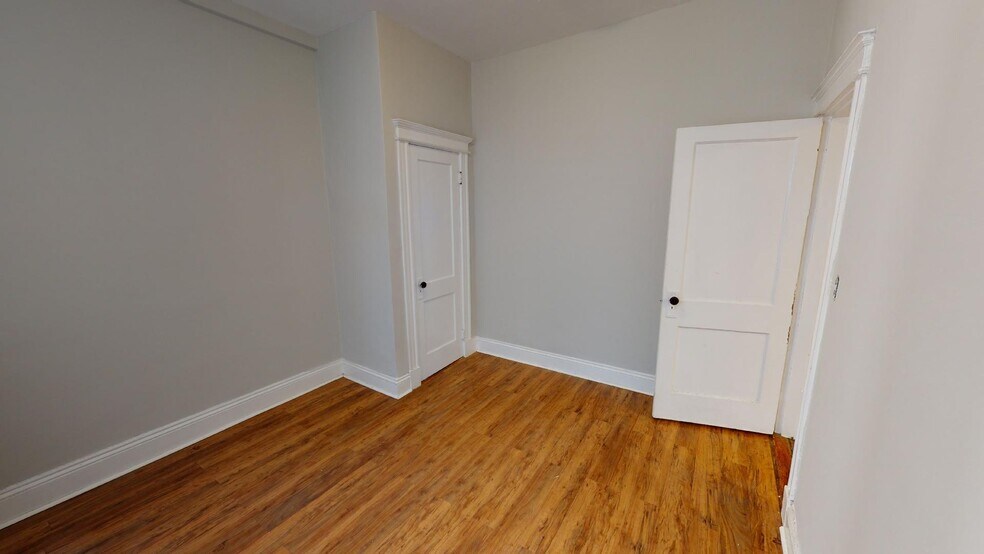 Building Photo - 1198 Commonwealth Ave