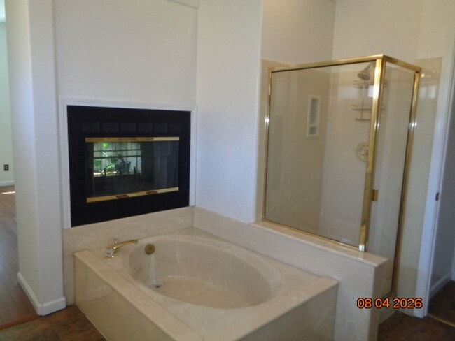 Building Photo - 130 Bald Eagle Dr