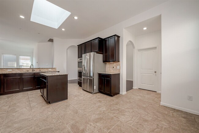 Building Photo - 11618 Lantana Reach Dr