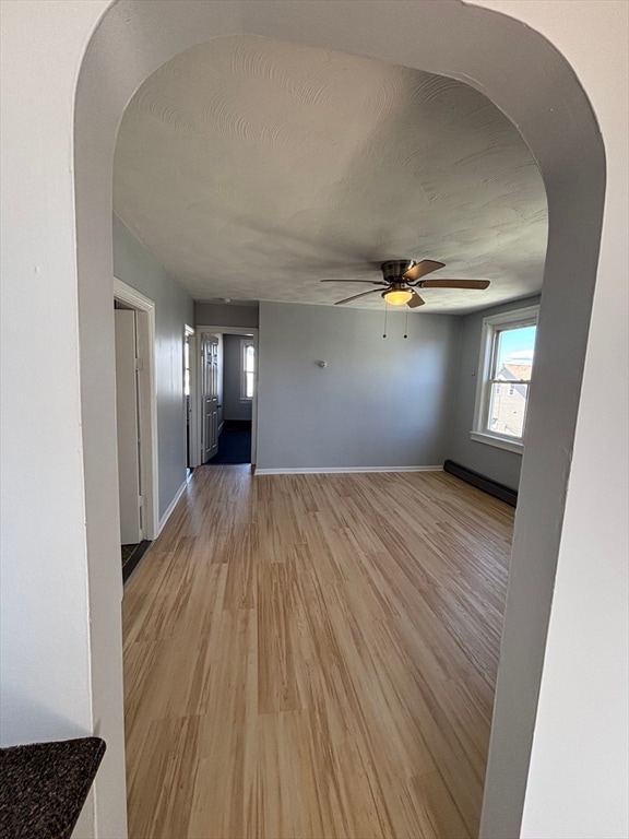 Building Photo - 110 Capital St