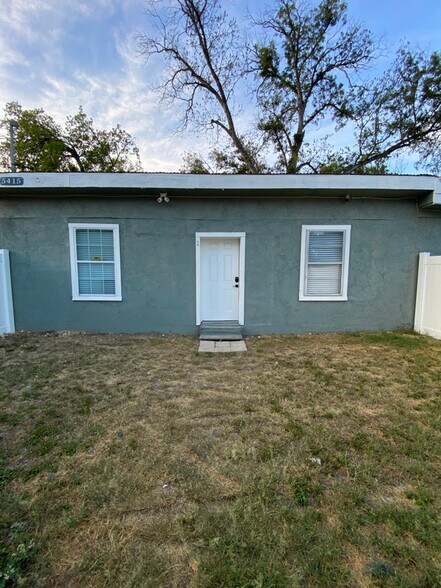 Building Photo - 5415 Buena Vista St
