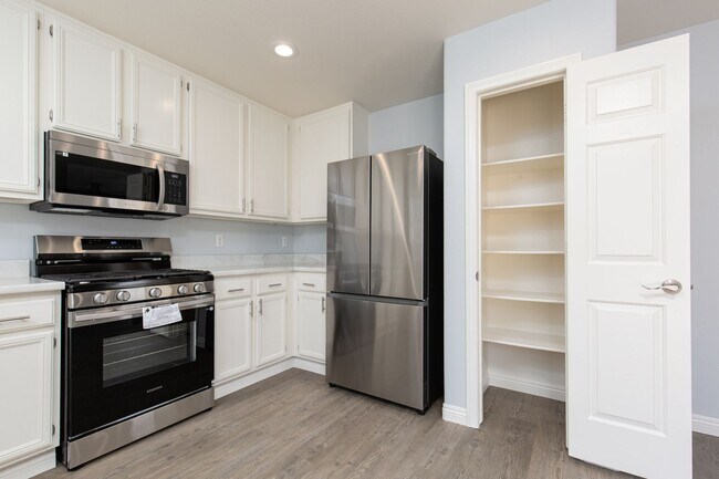 Building Photo - 3142 Leonetti Ct