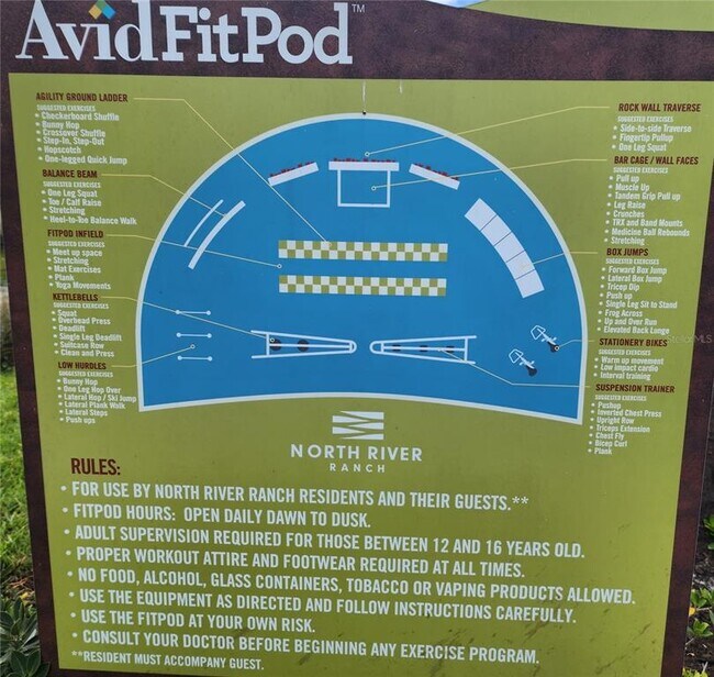 Building Photo - 11434 Gallatin Trl