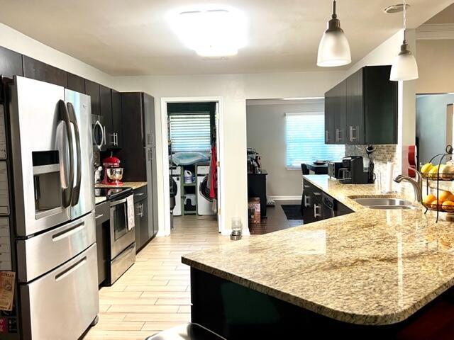 Building Photo - 16 Mariners Ln