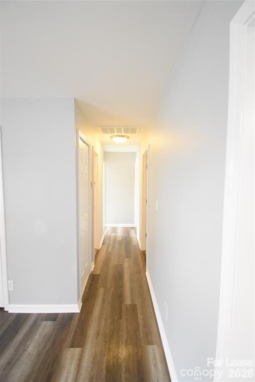 Building Photo - 924 Edgegreen Dr