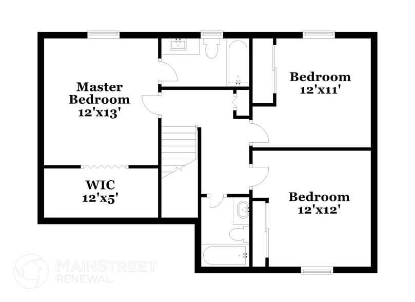 Building Photo - 17052 E Arkansas Dr