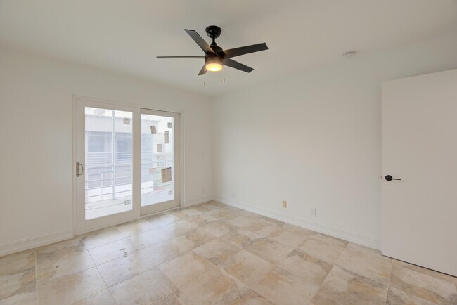 Building Photo - 372 Piedmont H