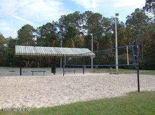 Building Photo - 621 Southbranch Dr