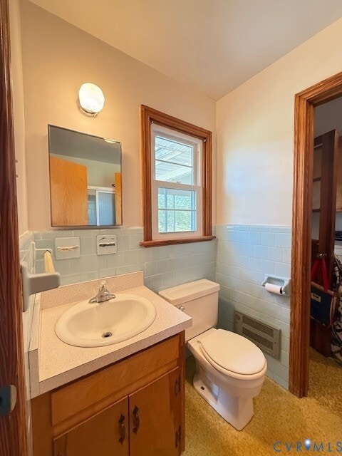 Building Photo - 2612 Broad St Rd