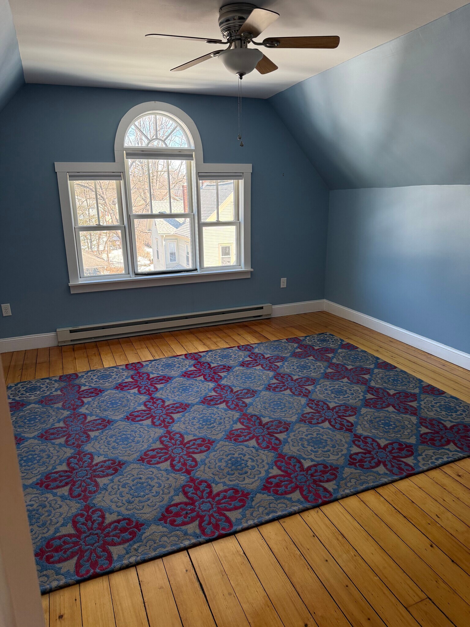 Building Photo - 19 Columbus Ave