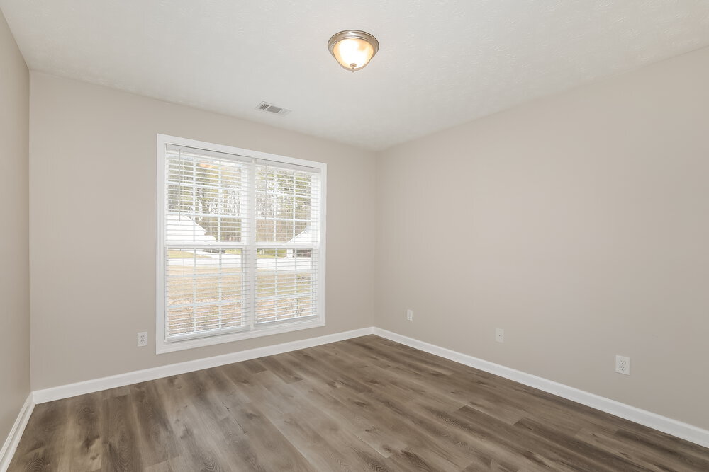 Building Photo - 725 Loblolly Ln