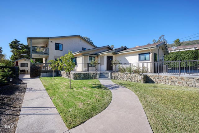 Building Photo - 50 Lori Ln