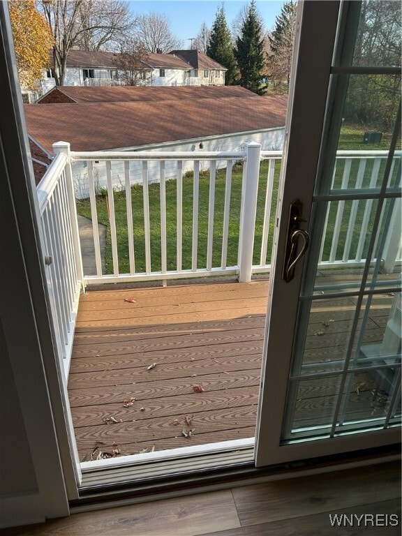 Building Photo - 30A Wellington Ct