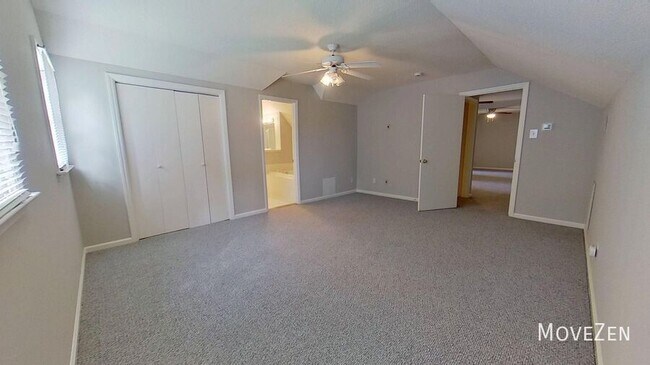 Building Photo - 5307 Pondfield Dr