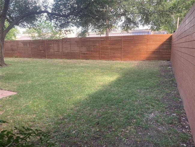 Building Photo - 4502 Tejas Trail