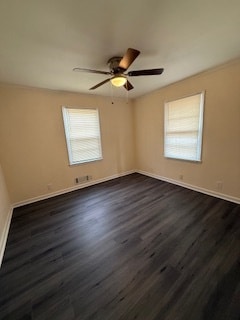 Building Photo - 1319 Greenview Dr