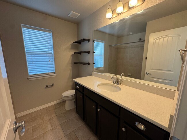 Building Photo - Spacious 5-Bedroom Ranch with Finished Basement, Wet Bar & 3-Car Garage