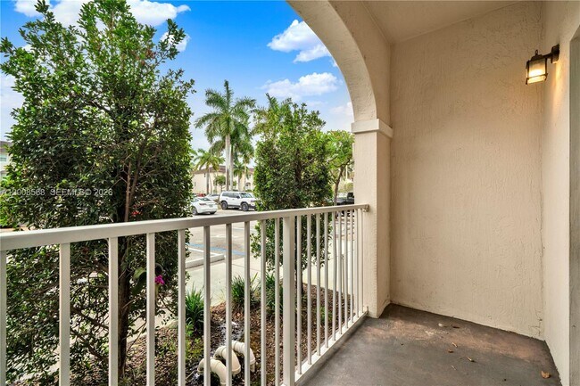 Building Photo - 11501 NW 89th St